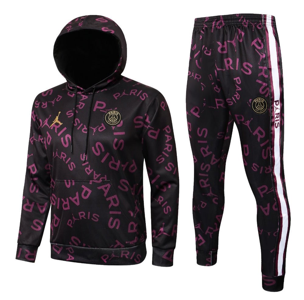 psg-black-and-purple-gold-sweatsuit