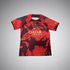PSG Inferno Jersey