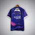 PSG Jersey Interstellar 