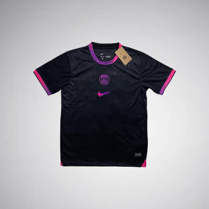 psg-paris-noir-premium-shirt