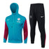 psg-turquoise-and-pink-sweatsuit