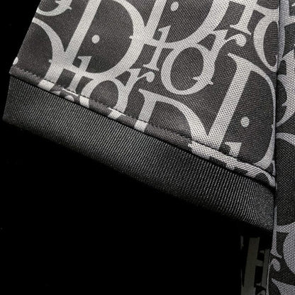 psg-dior-shirt-2022-23