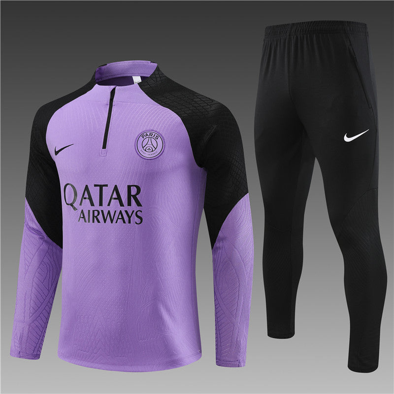 psg-tracksuit-purple-black