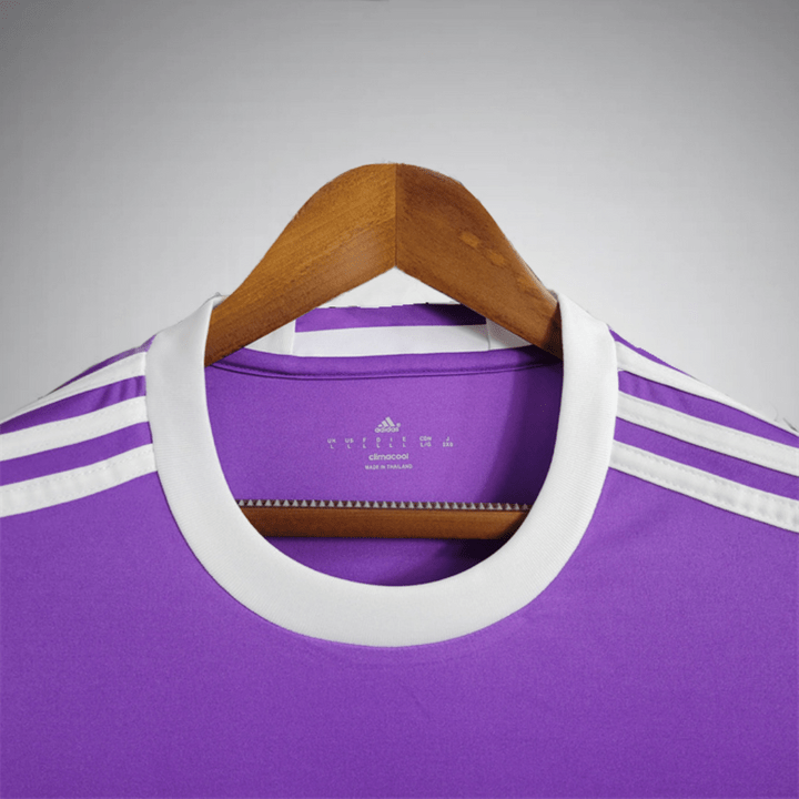 real madrid purple kit 2016 2017 away