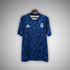 Real Madrid Jersey Calm Sea 