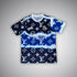 Real Madrid Jersey LV Galáctica 