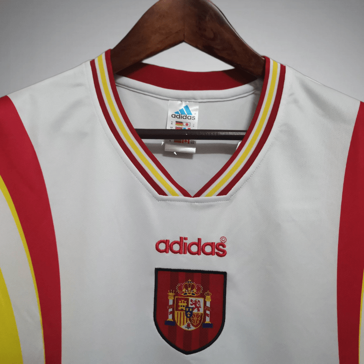 spain-1996-away-retro-shirt