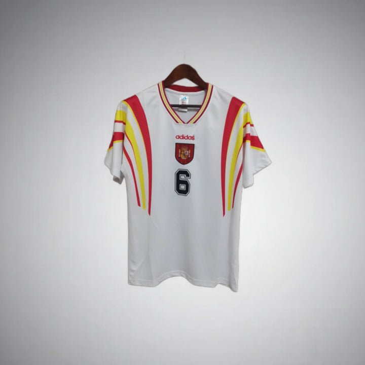 spain-1996-away-retro-shirt