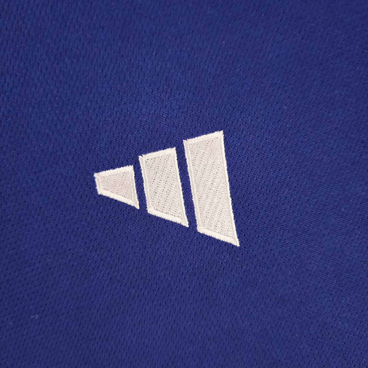 argentina-2022-world-cup-away-shirt