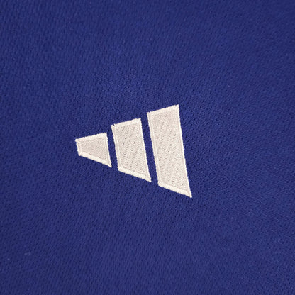 argentina-2022-world-cup-away-shirt