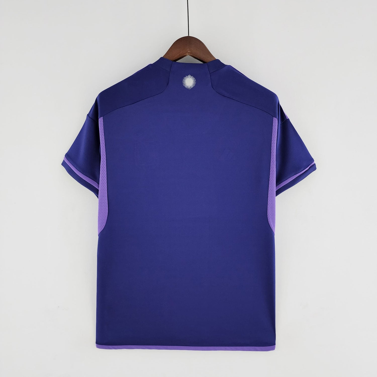 argentina-2022-world-cup-away-shirt