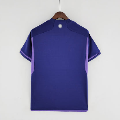 argentina-2022-world-cup-away-shirt