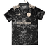 ajax stone island jersey 2024 25