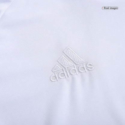arsenal no more red jersey 2024 25