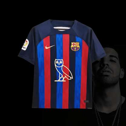 barcelone-drake