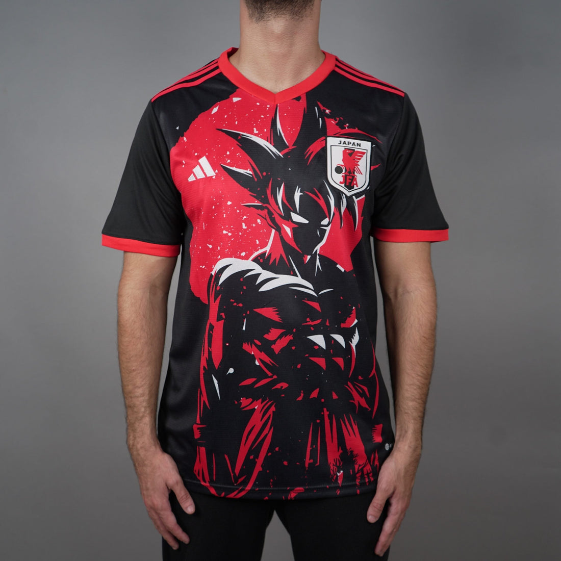 japan-goku-shirt-limited-edition