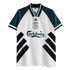 1993 1995 liverpool away retro jersey