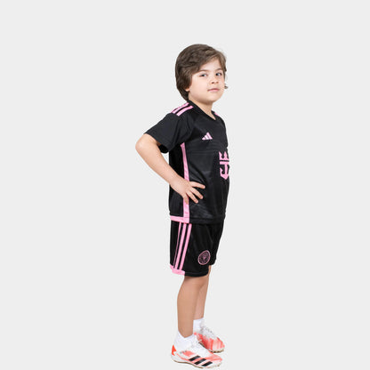 messi-kids-football-kit-inter-miami-24-25-away-black