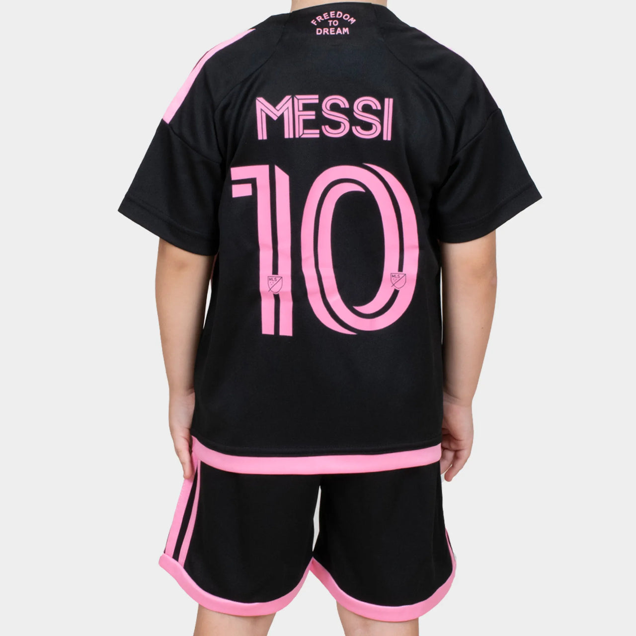 messi-kids-football-kit-inter-miami-24-25-away-black