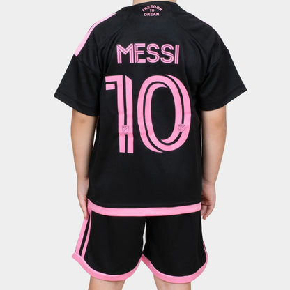 messi-kids-football-kit-inter-miami-24-25-away-black
