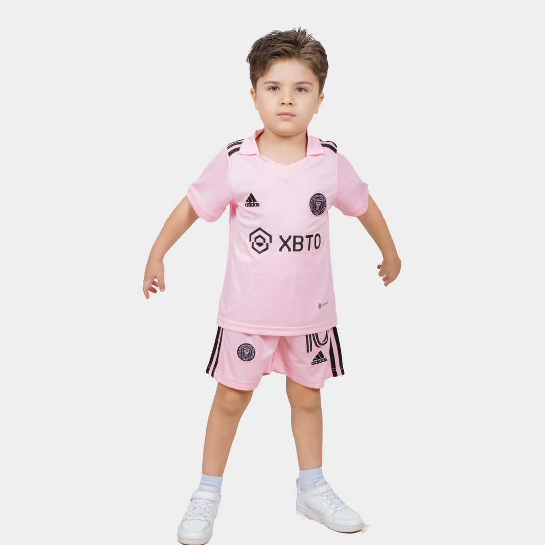messi-kids-football-kit-inter-miami-23-24