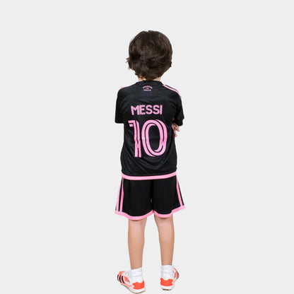 messi-kids-football-kit-inter-miami-24-25-away-black