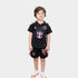 messi-kids-football-kit-inter-miami-24-25-away-black