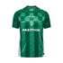 werder bremen jersey 24 25 home