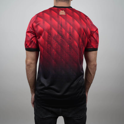 ac milan 24 25 special football edition
