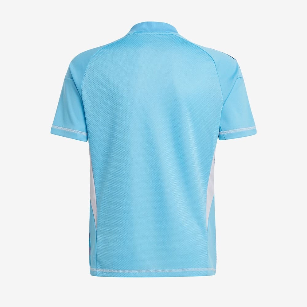 real madrid goalkeeper shirt 2024 2025