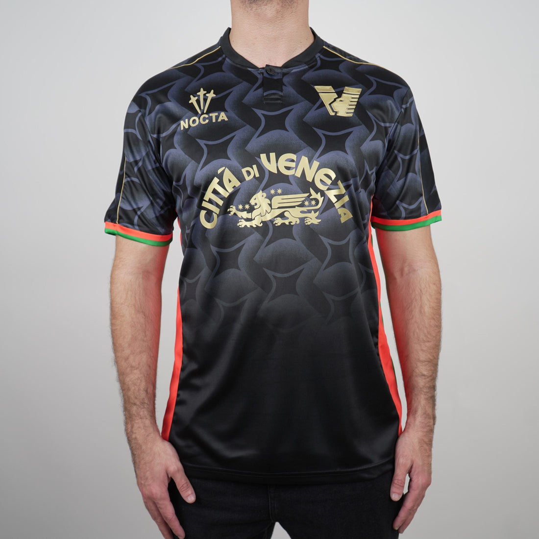 24-25-venezia-fc-drake-nocta-home-shirt