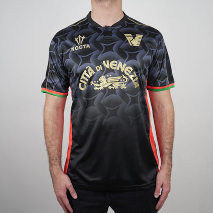 24-25-venezia-fc-drake-nocta-home-shirt