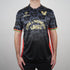 24-25-venezia-fc-drake-nocta-home-shirt