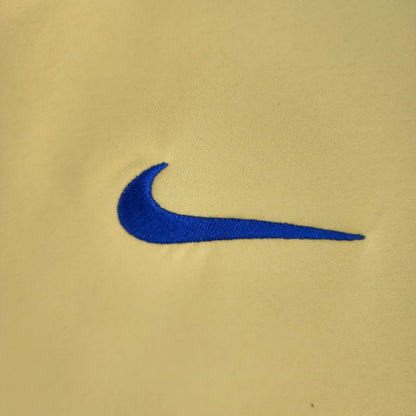 arsenal 2003 away retro jersey