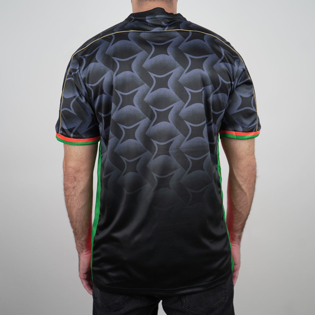24-25-venezia-fc-drake-nocta-home-shirt