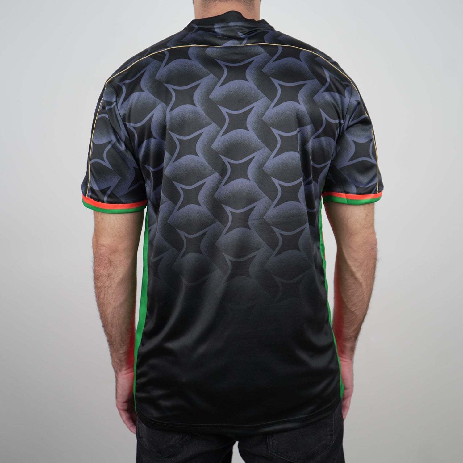 24-25-venezia-fc-drake-nocta-home-shirt