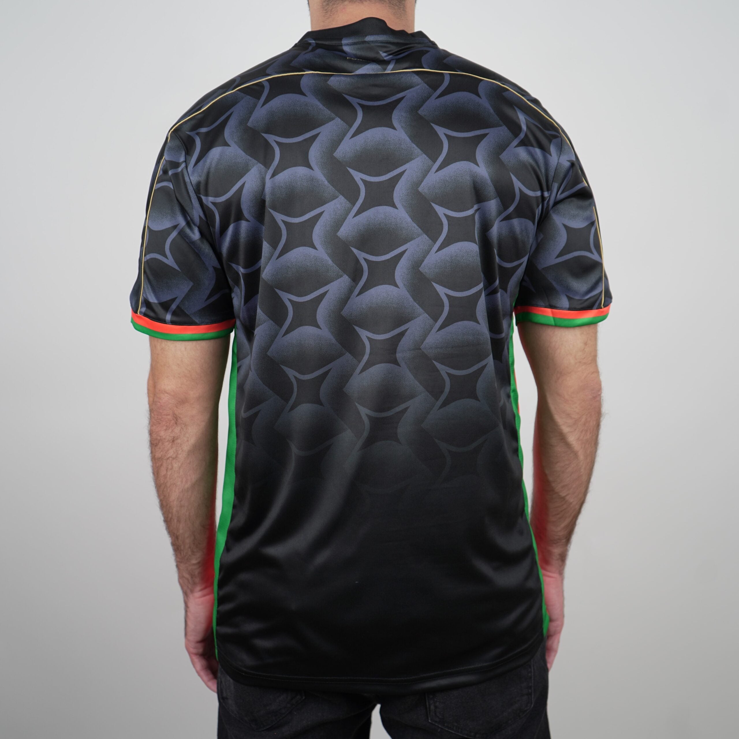 24-25-venezia-fc-drake-nocta-home-shirt