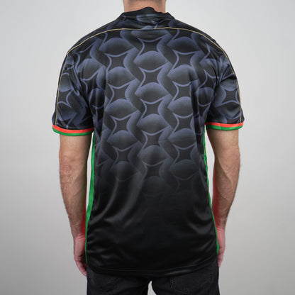 24-25-venezia-fc-drake-nocta-home-shirt