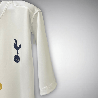 Tottenham Jersey 2025 CNY 