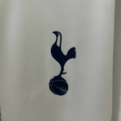 Tottenham Jersey 2025 CNY 