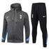 tottenham-gray-and-black-sweatsuit