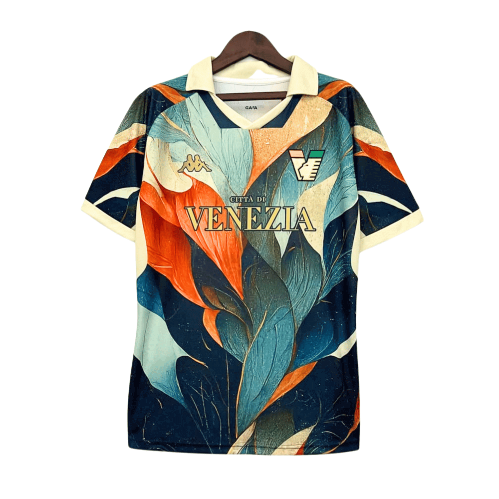 23-24-venecia-90-s-special-edition-kit