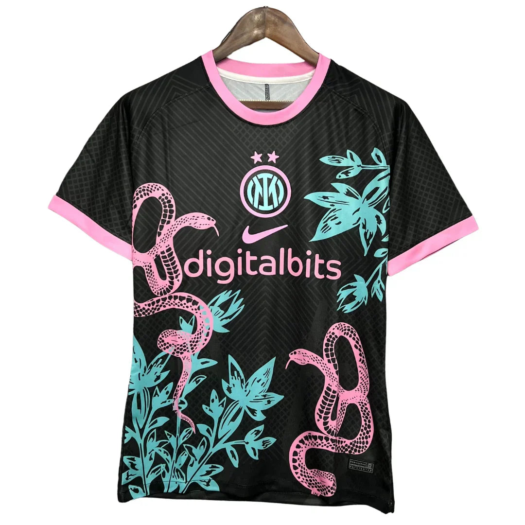 2024 25 inter milan cascabel snake kit